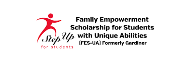 294492811_712497849850892_6469195918234856607_n