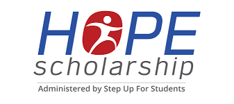 294856894_554511559649229_3257005365474011653_n