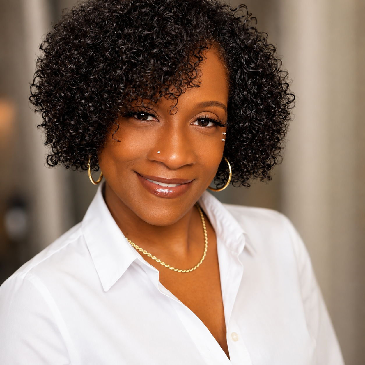 Shunetta Reed